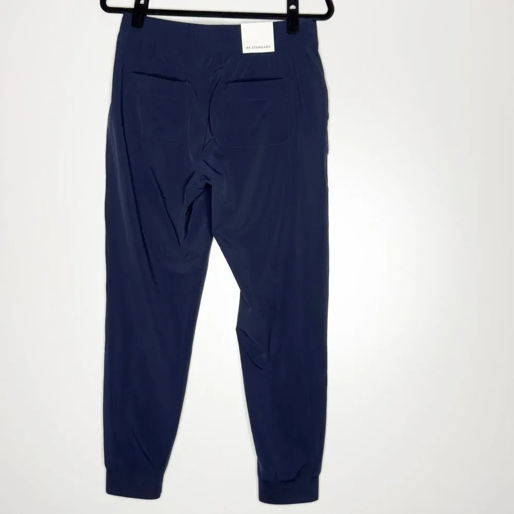 Banana Republic new banana
